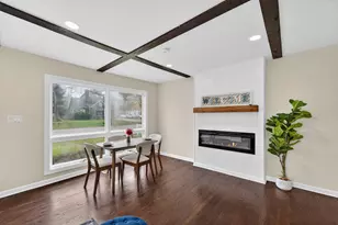 11301 11th Ave, Pleasant Prairie, WI 53158 - Photo 5