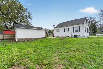 11301  11th Ave, Pleasant Prairie, WI 53158 - Photo 23