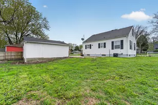 11301 11th Ave, Pleasant Prairie, WI 53158 - Photo 23