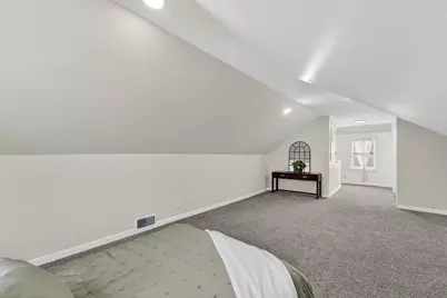 11301  11th Ave, Pleasant Prairie, WI 53158 - Photo 15