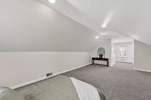 11301 11th Ave, Pleasant Prairie, WI 53158 - Photo 15