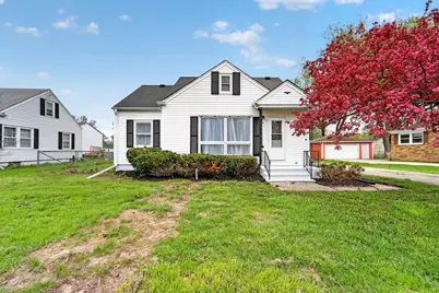 11301  11th Ave, Pleasant Prairie, WI 53158 - Photo 21