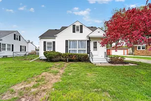 11301 11th Ave, Pleasant Prairie, WI 53158 - Photo 21