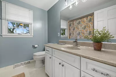 1  Shorewood Ct, Racine, WI 53402 - Photo 31