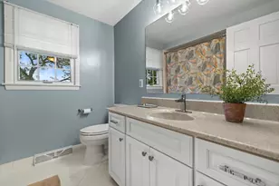 1 Shorewood Ct, Racine, WI 53402 - Photo 31