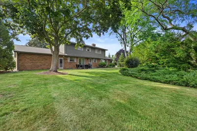 1  Shorewood Ct, Racine, WI 53402 - Photo 41