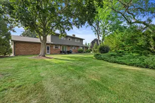 1 Shorewood Ct, Racine, WI 53402 - Photo 41