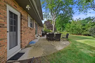 1 Shorewood Ct, Racine, WI 53402 - Photo 43