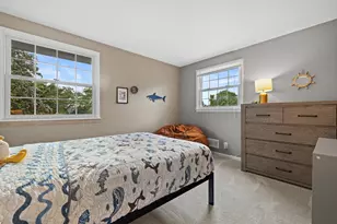 1 Shorewood Ct, Racine, WI 53402 - Photo 29