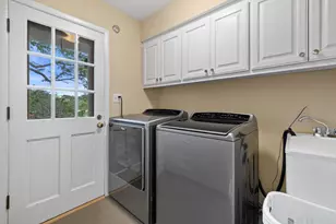 1 Shorewood Ct, Racine, WI 53402 - Photo 21