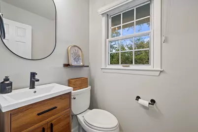1  Shorewood Ct, Racine, WI 53402 - Photo 19