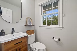 1 Shorewood Ct, Racine, WI 53402 - Photo 19
