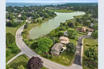 1  Shorewood Ct, Racine, WI 53402 - Photo 37
