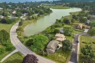 1 Shorewood Ct, Racine, WI 53402 - Photo 37
