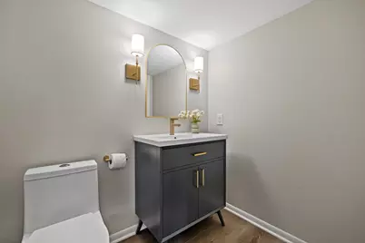 1  Shorewood Ct, Racine, WI 53402 - Photo 35