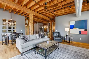 418 N 3rd St, Milwaukee, WI 53203 - Photo 21