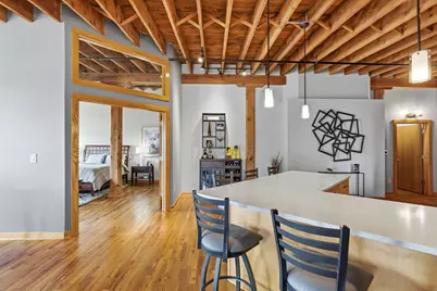 418 N 3rd St #440, Milwaukee, WI 53203 - Photo 25