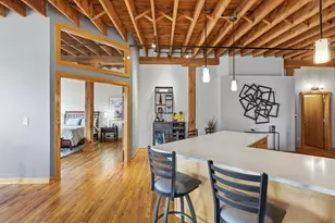 418 N 3rd St, Milwaukee, WI 53203 - Photo 25
