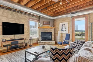 418 N 3rd St, Milwaukee, WI 53203 - Photo 15