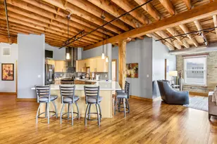 418 N 3rd St, Milwaukee, WI 53203 - Photo 5