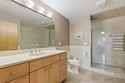 418 N 3rd St #440, Milwaukee, WI 53203 - Photo 31