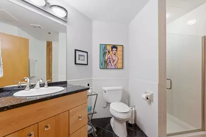 418 N 3rd St #440, Milwaukee, WI 53203 - Photo 37