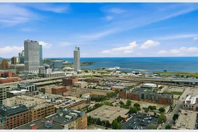 418 N 3rd St #440, Milwaukee, WI 53203 - Photo 45