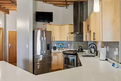 418 N 3rd St #440, Milwaukee, WI 53203 - Photo 25