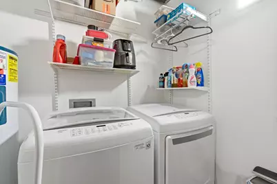 418 N 3rd St #440, Milwaukee, WI 53203 - Photo 37