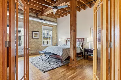 418 N 3rd St #440, Milwaukee, WI 53203 - Photo 27