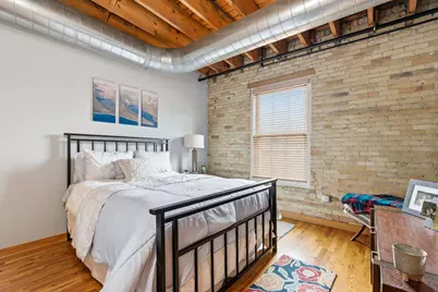 418 N 3rd St #440, Milwaukee, WI 53203 - Photo 33