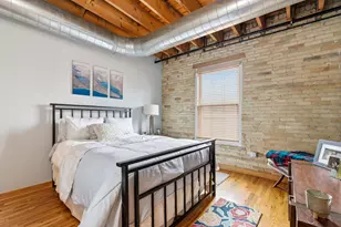 418 N 3rd St, Milwaukee, WI 53203 - Photo 33