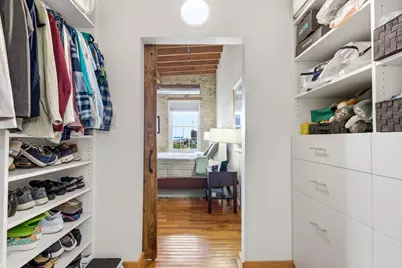 418 N 3rd St #440, Milwaukee, WI 53203 - Photo 31