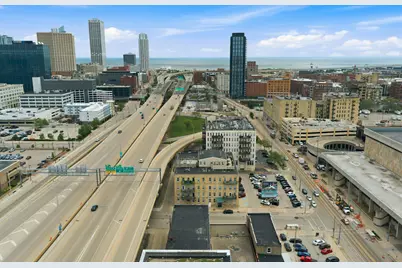 418 N 3rd St #440, Milwaukee, WI 53203 - Photo 39