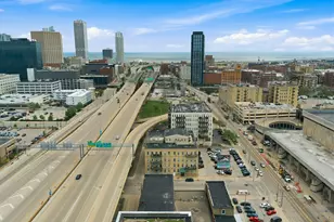 418 N 3rd St, Milwaukee, WI 53203 - Photo 39