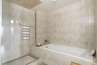 418 N 3rd St #440, Milwaukee, WI 53203 - Photo 33