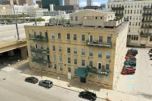 418 N 3rd St, Milwaukee, WI 53203 - Photo 1