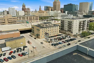 418 N 3rd St #440, Milwaukee, WI 53203 - Photo 47