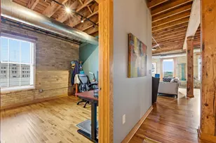418 N 3rd St, Milwaukee, WI 53203 - Photo 35