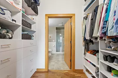 418 N 3rd St #440, Milwaukee, WI 53203 - Photo 29
