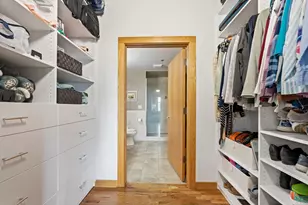 418 N 3rd St, Milwaukee, WI 53203 - Photo 29