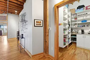 418 N 3rd St, Milwaukee, WI 53203 - Photo 13