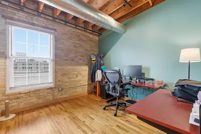 418 N 3rd St #440, Milwaukee, WI 53203 - Photo 35