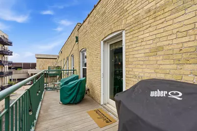 418 N 3rd St #440, Milwaukee, WI 53203 - Photo 39