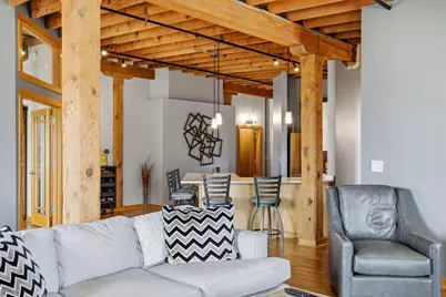 418 N 3rd St #440, Milwaukee, WI 53203 - Photo 23