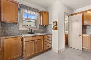 710 Montana Ave, South Milwaukee, WI 53172 - Photo 11