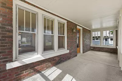 710  Montana Ave, South Milwaukee, WI 53172 - Photo 7