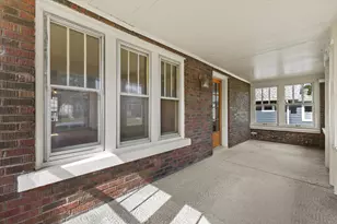 710 Montana Ave, South Milwaukee, WI 53172 - Photo 7