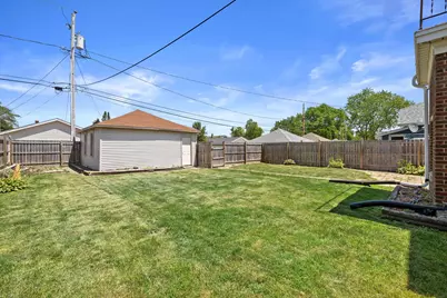 710  Montana Ave, South Milwaukee, WI 53172 - Photo 25