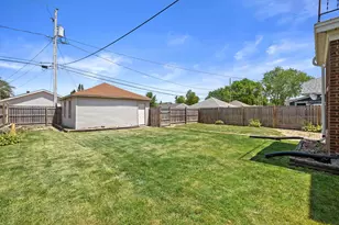 710 Montana Ave, South Milwaukee, WI 53172 - Photo 25